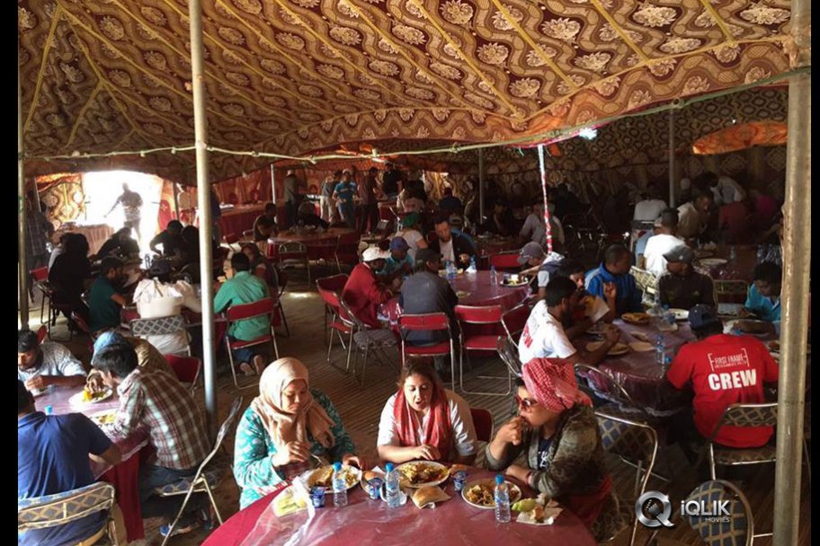 Gautamiputra Satakarni